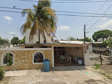 OY CASA ADJUDICADA LISTA PARA ESCIRUTAR EN ELECTRICISTAS, ALTAMIRA, TAMAULIPAS
