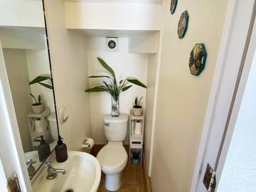 Vendo Casa de cinco dormitorios en Quilpue  a pasos del troncal Sur