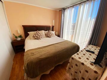 Vendo Casa de cinco dormitorios en Quilpue  a pasos del troncal Sur