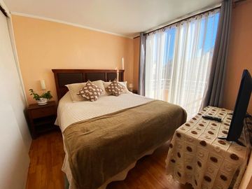Vendo Casa de cinco dormitorios en Quilpue  a pasos del troncal Sur
