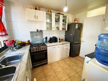 Vendo Casa de cinco dormitorios en Quilpue  a pasos del troncal Sur