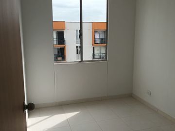 Venta apartamento en valle del lil , cali sur