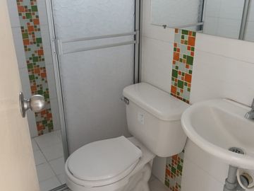 Venta apartamento en valle del lil , cali sur