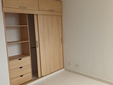 Venta apartamento en valle del lil , cali sur
