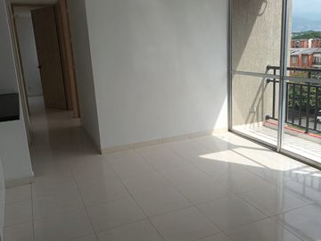 Venta apartamento en valle del lil , cali sur