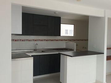 Venta apartamento en valle del lil , cali sur