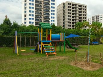 Venta apartamento en valle del lil , cali sur