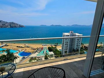 VENTA DEPARTAMENTO EN CONDOMINIO ARMANDOS LE CLUB