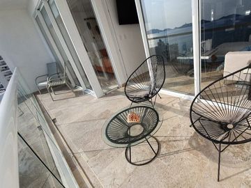 VENTA DEPARTAMENTO EN CONDOMINIO ARMANDOS LE CLUB