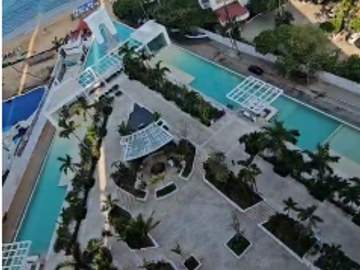 VENTA DEPARTAMENTO EN CONDOMINIO ARMANDOS LE CLUB