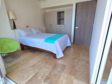 VENTA DEPARTAMENTO EN CONDOMINIO ARMANDOS LE CLUB