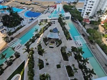 VENTA DEPARTAMENTO EN CONDOMINIO ARMANDOS LE CLUB