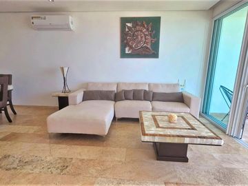 VENTA DEPARTAMENTO EN CONDOMINIO ARMANDOS LE CLUB