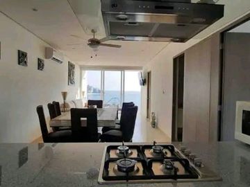 VENTA DEPARTAMENTO EN CONDOMINIO ARMANDOS LE CLUB