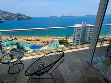VENTA DEPARTAMENTO EN CONDOMINIO ARMANDOS LE CLUB