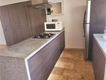VENTA DEPARTAMENTO EN CONDOMINIO ARMANDOS LE CLUB