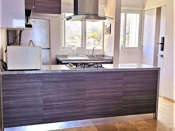 VENTA DEPARTAMENTO EN CONDOMINIO ARMANDOS LE CLUB