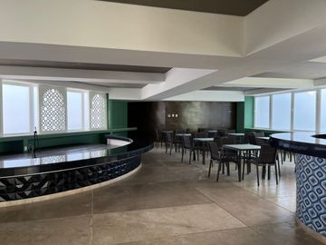 VENTA DEPARTAMENTO EN CONDOMINIO ARMANDOS LE CLUB