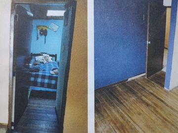OPORTUNIDAD CASA EN GUSTAVO RESTREPO