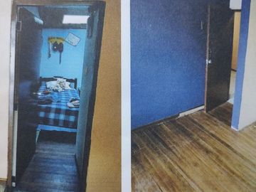 OPORTUNIDAD CASA EN GUSTAVO RESTREPO