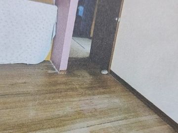 OPORTUNIDAD CASA EN GUSTAVO RESTREPO