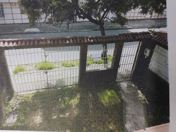 OPORTUNIDAD CASA EN GUSTAVO RESTREPO