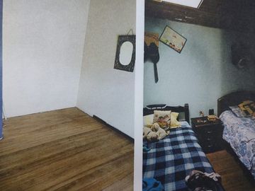 OPORTUNIDAD CASA EN GUSTAVO RESTREPO