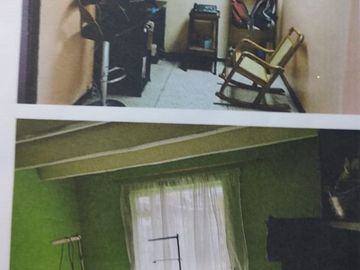 OPORTUNIDAD CASA EN GUSTAVO RESTREPO