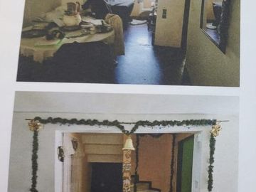 OPORTUNIDAD CASA EN GUSTAVO RESTREPO