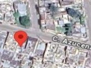 Casa Adj s pos., en Azucenas, Jardines de la Ciudad de Chetumal , 77026 Othon B. Blanco, Quintana Roo.