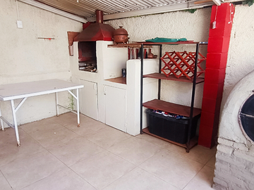 Vendo Casa de cuatro dormitorios y de un piso en Quilpue
