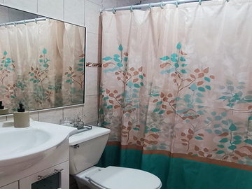 Vendo Casa de cuatro dormitorios y de un piso en Quilpue
