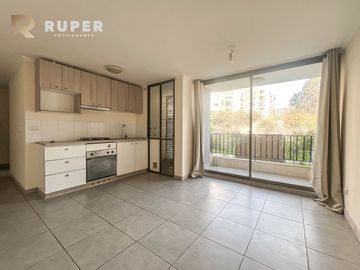 QUILPUÉ – DEPARTAMENTO EN VENTA EN MARGA MARGA