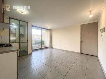 QUILPUÉ – DEPARTAMENTO EN VENTA EN MARGA MARGA