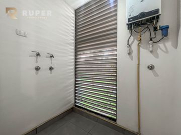 QUILPUÉ – DEPARTAMENTO EN VENTA EN MARGA MARGA