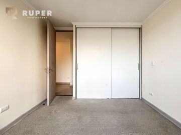 QUILPUÉ – DEPARTAMENTO EN VENTA EN MARGA MARGA