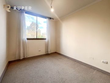 QUILPUÉ – DEPARTAMENTO EN VENTA EN MARGA MARGA