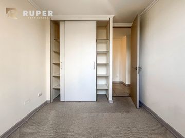 QUILPUÉ – DEPARTAMENTO EN VENTA EN MARGA MARGA
