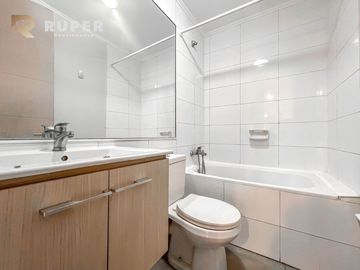 QUILPUÉ – DEPARTAMENTO EN VENTA EN MARGA MARGA