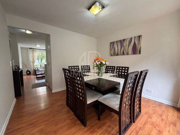 OPORTUNIDAD! Vendo Casa $141.000 Sector Emb USA, Colegios SEK, Cereré,Tomás Moro