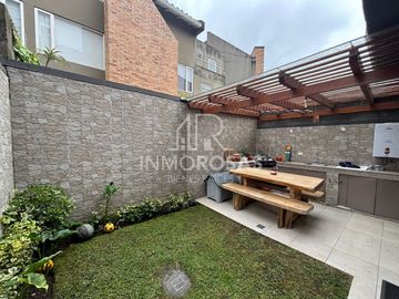 OPORTUNIDAD! Vendo Casa $141.000 Sector Emb USA, Colegios SEK, Cereré,Tomás Moro