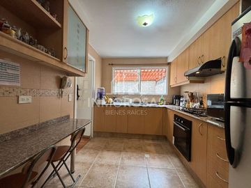 OPORTUNIDAD! Vendo Casa $141.000 Sector Emb USA, Colegios SEK, Cereré,Tomás Moro