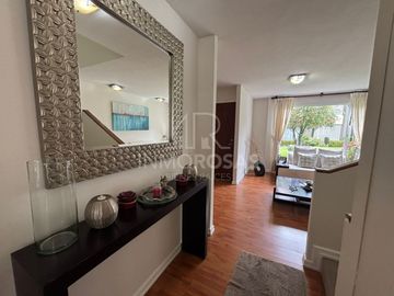 OPORTUNIDAD! Vendo Casa $141.000 Sector Emb USA, Colegios SEK, Cereré,Tomás Moro