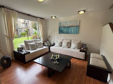 OPORTUNIDAD! Vendo Casa $141.000 Sector Emb USA, Colegios SEK, Cereré,Tomás Moro