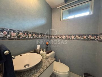 OPORTUNIDAD! Vendo Casa $141.000 Sector Emb USA, Colegios SEK, Cereré,Tomás Moro