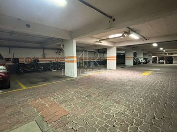 OPORTUNIDAD! Vendo Casa $141.000 Sector Emb USA, Colegios SEK, Cereré,Tomás Moro