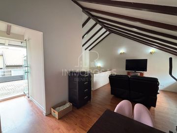 OPORTUNIDAD! Vendo Casa $141.000 Sector Emb USA, Colegios SEK, Cereré,Tomás Moro