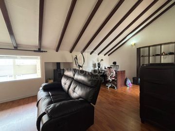 OPORTUNIDAD! Vendo Casa $141.000 Sector Emb USA, Colegios SEK, Cereré,Tomás Moro