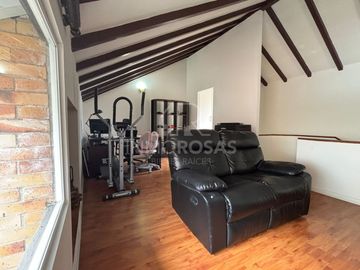 OPORTUNIDAD! Vendo Casa $141.000 Sector Emb USA, Colegios SEK, Cereré,Tomás Moro