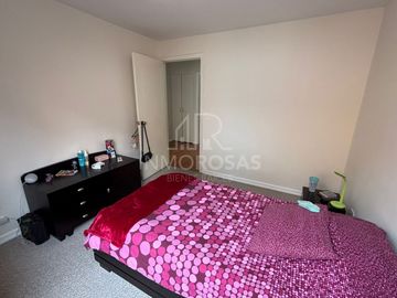OPORTUNIDAD! Vendo Casa $141.000 Sector Emb USA, Colegios SEK, Cereré,Tomás Moro